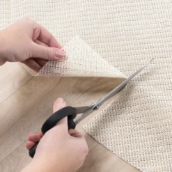 Antirutschmatte Rund - Basic