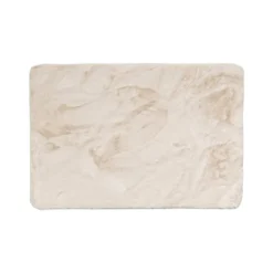 Badteppich - Cody Creme