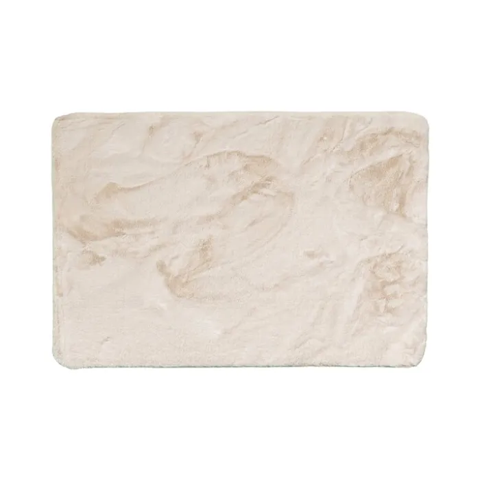 Badteppich - Cody Creme