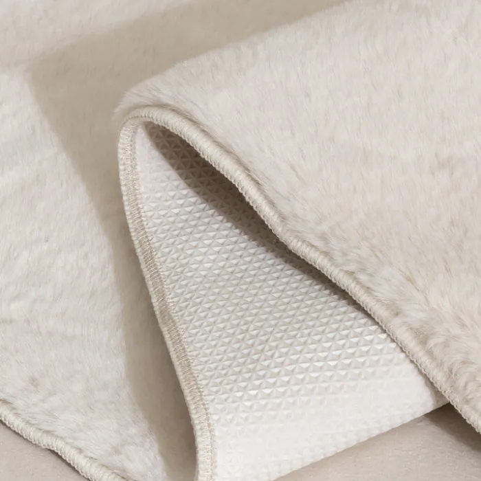 Badteppich - Cody Creme