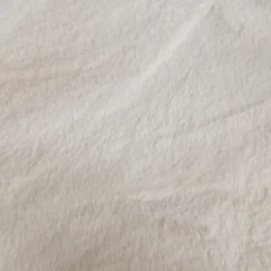 Badteppich - Cody Creme