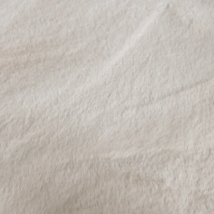 Badteppich - Cody Creme