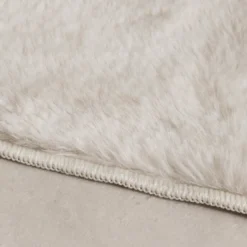 Badteppich - Cody Creme