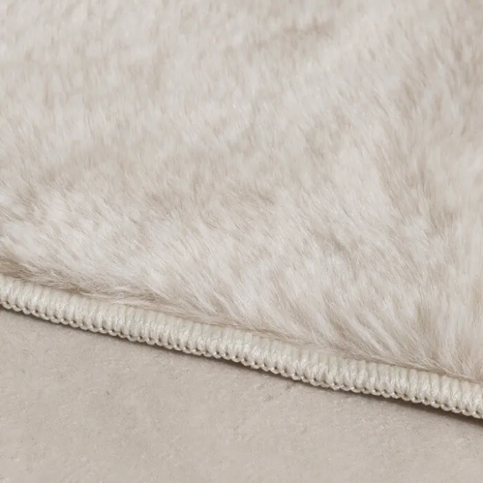Badteppich - Cody Creme