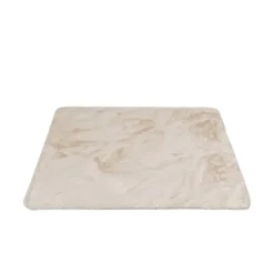 Badteppich - Cody Creme