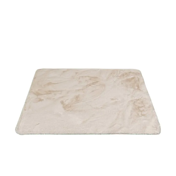 Badteppich - Cody Creme