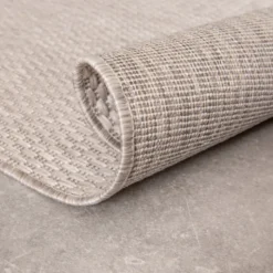 Balkonteppich - Costa Beige