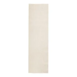 Balkonteppich - Costa Beige