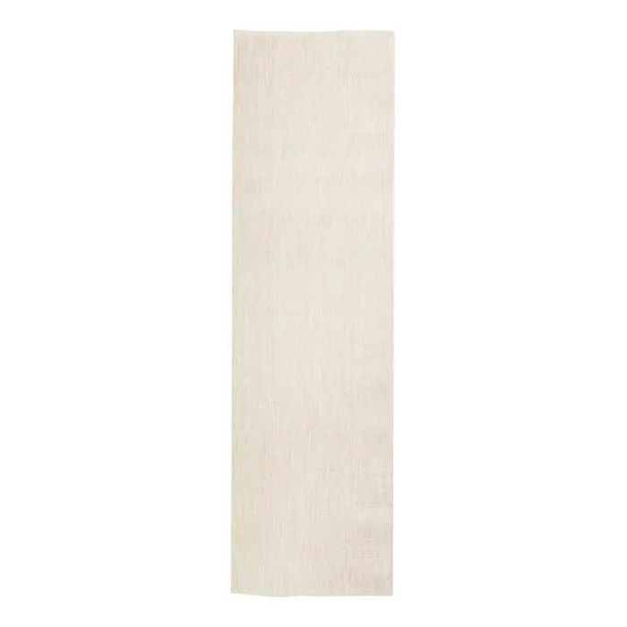 Balkonteppich - Costa Beige