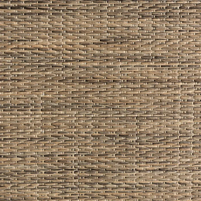 Balkonteppich - Malta Melange Natur