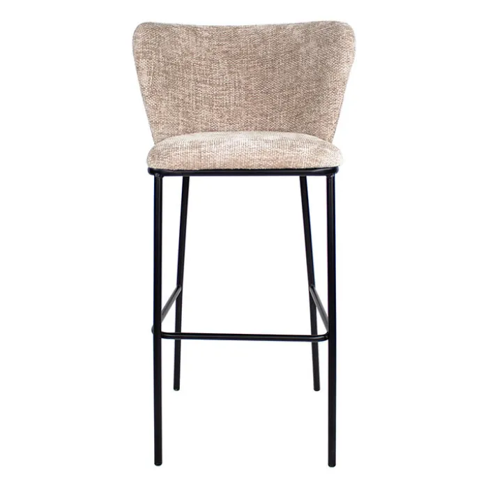 Barhocker - Bo Creme