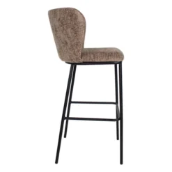 Barhocker - Bo Taupe