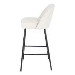 Barhocker - Lucy Creme