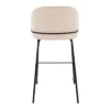 Barhocker - Sepp Beige