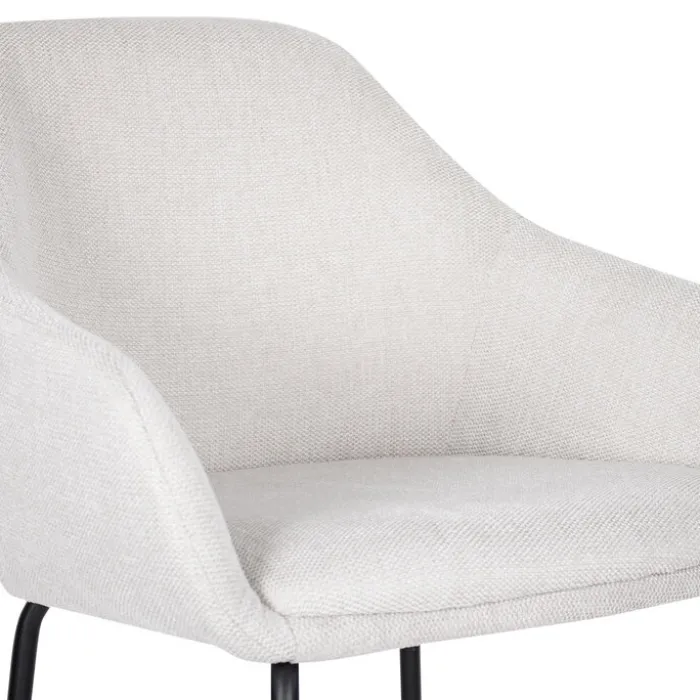 Barhocker - Suus Creme