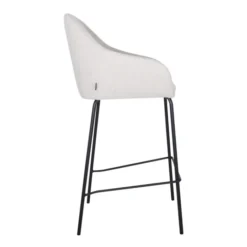 Barhocker - Suus Creme