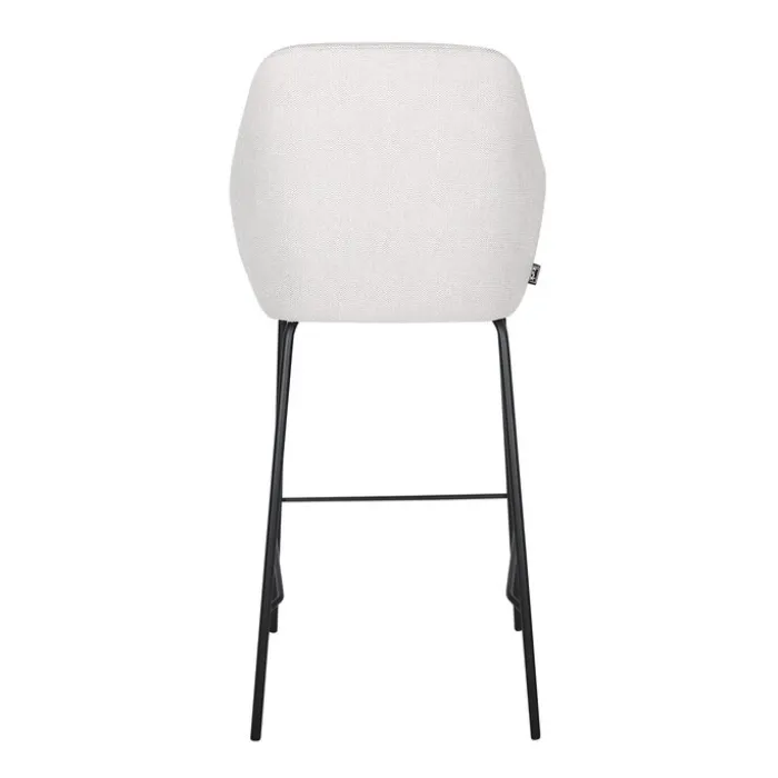 Barhocker - Suus Creme