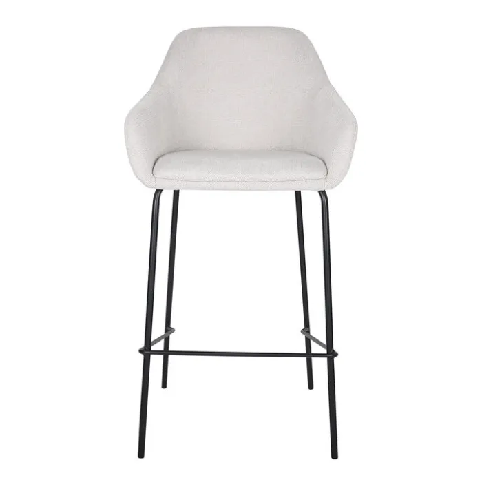 Barhocker - Suus Creme