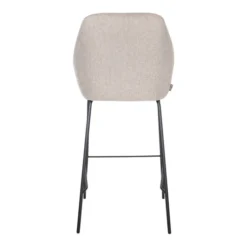 Barhocker - Suus Taupe