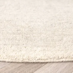 Berberteppich - Aicha Pebble Beige