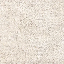 Berberteppich - Aicha Pebble Beige