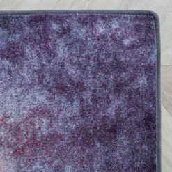 Designer Teppich - Lunara Bunt