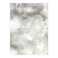 Designer Teppich - Lunara Taupe