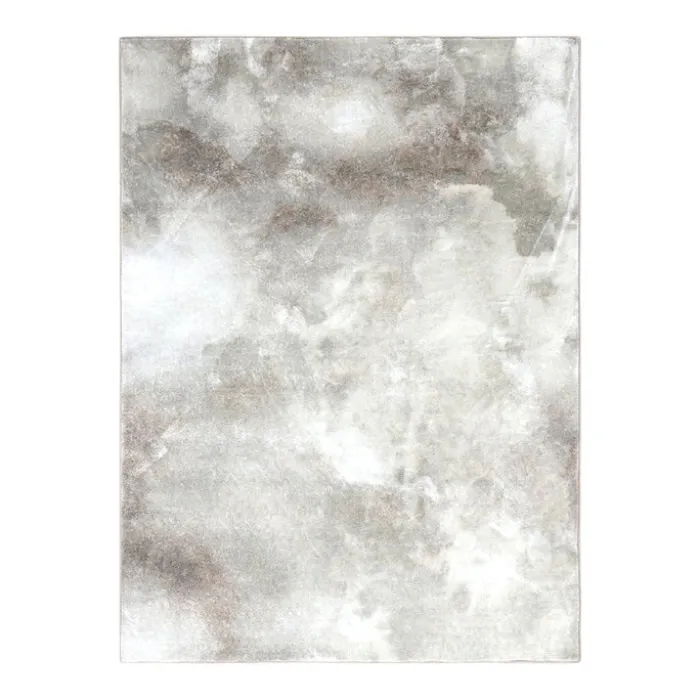 Designer Teppich - Lunara Taupe