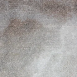 Designer Teppich - Lunara Taupe