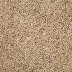 Einfarbiger Läufer - Tuscano Beige - 60x230cm