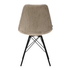 Esszimmerstuhl - Bren Beige