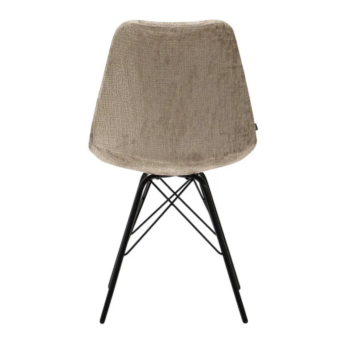 Esszimmerstuhl - Bren Beige
