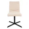 Esszimmerstuhl - Sam Boucle Beige
