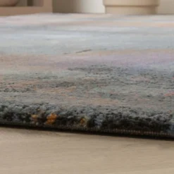 Industrielle Teppiche - Raphael Bunt