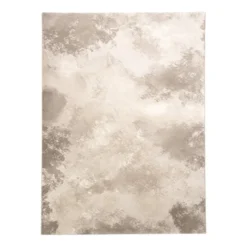 Industrielle Teppiche - Raphael Beige Taupe