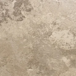 Industrielle Teppiche - Raphael Beige Taupe