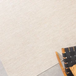 In- & Outdoor Teppich - Costa Beige
