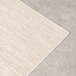 In- & Outdoor Teppich - Costa Beige
