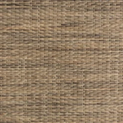 In-& Outdoor Teppich - Malta Melange Natur