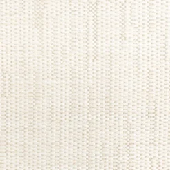 In-& Outdoor Teppich - Malta Melange Creme