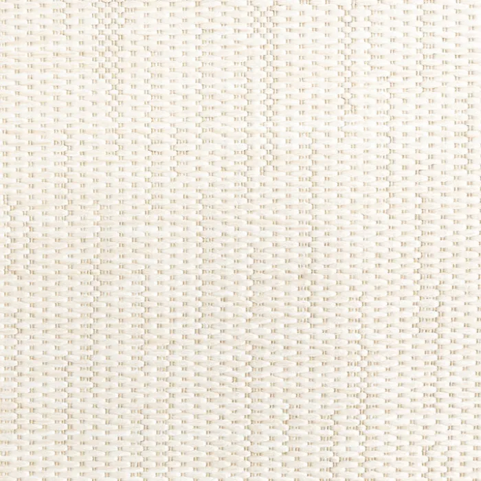 In-& Outdoor Teppich - Malta Melange Creme