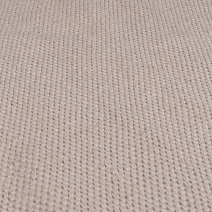 Kinderteppich - Pepito Fringe Rosa - 100x150cm