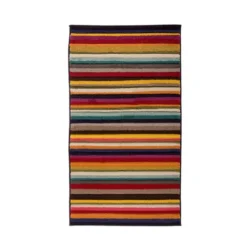 Moderner Teppich - Spectro Tango Bunt