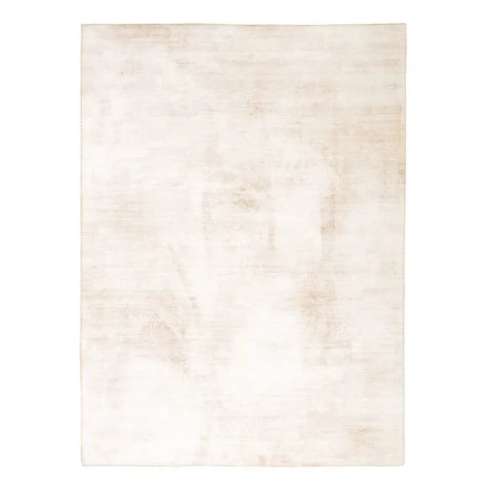 Moderner Teppich - Strong Beige