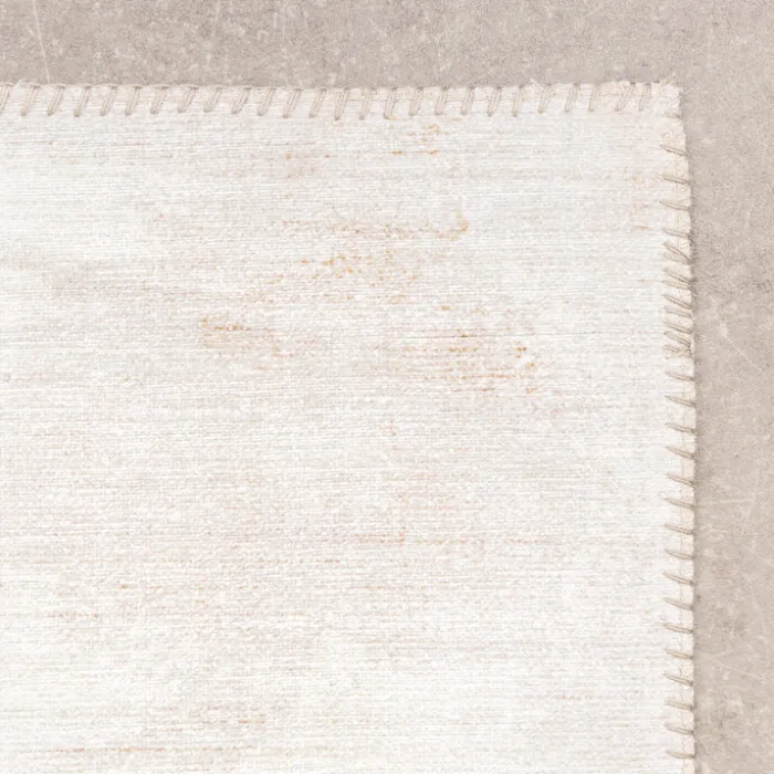 Moderner Teppich - Strong Beige