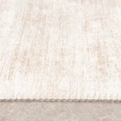 Moderner Teppich - Strong Beige