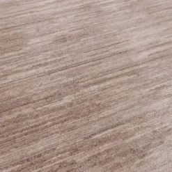 Nachhaltiger Teppich - Kaia Creme