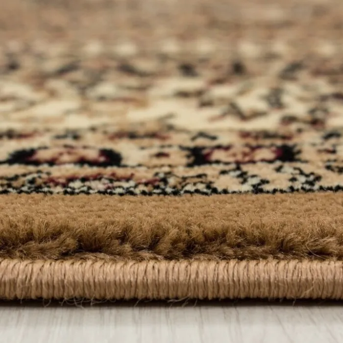 Orientteppich - Marrakesh Beige 207