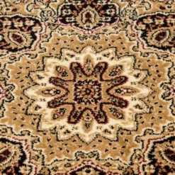 Orientteppich - Marrakesh Beige 207