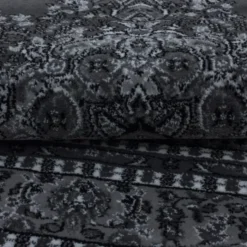 Orientteppich - Marrakesh Grau 297
